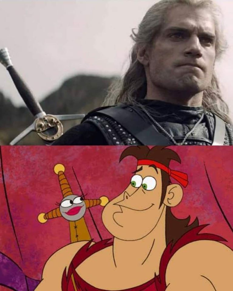 can I copy your homework?