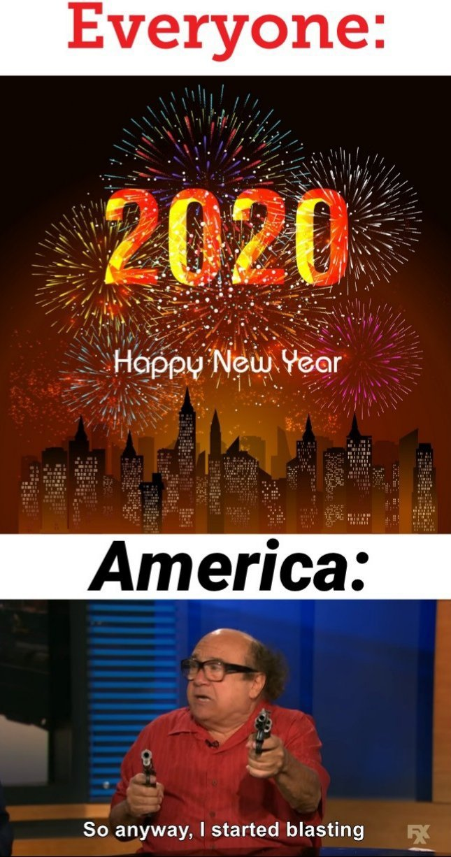 Tradition