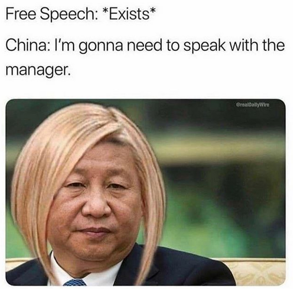 Karen Jin Ping