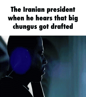 xdxdxd