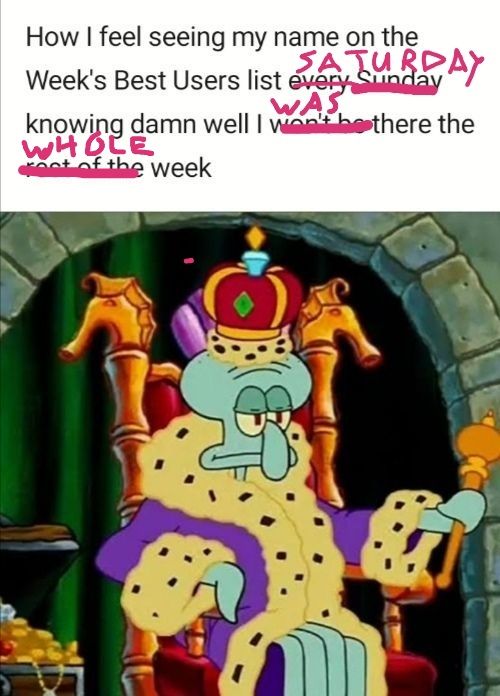 "A surprise to be sure but a welcome one"