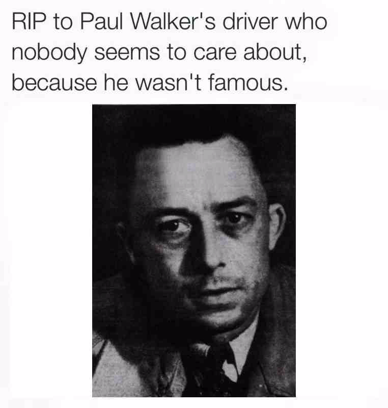 on this day