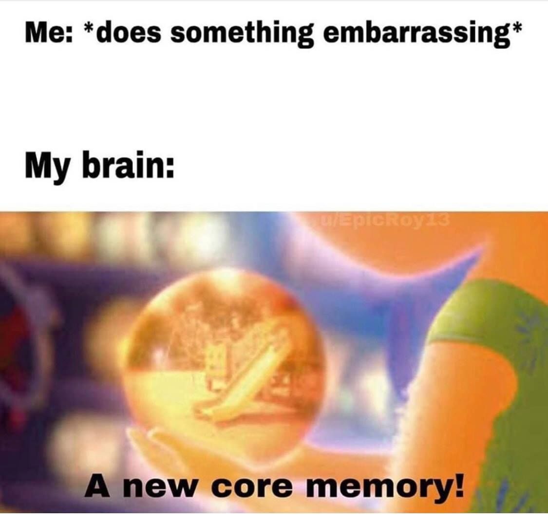 another one for the bedtime rewind