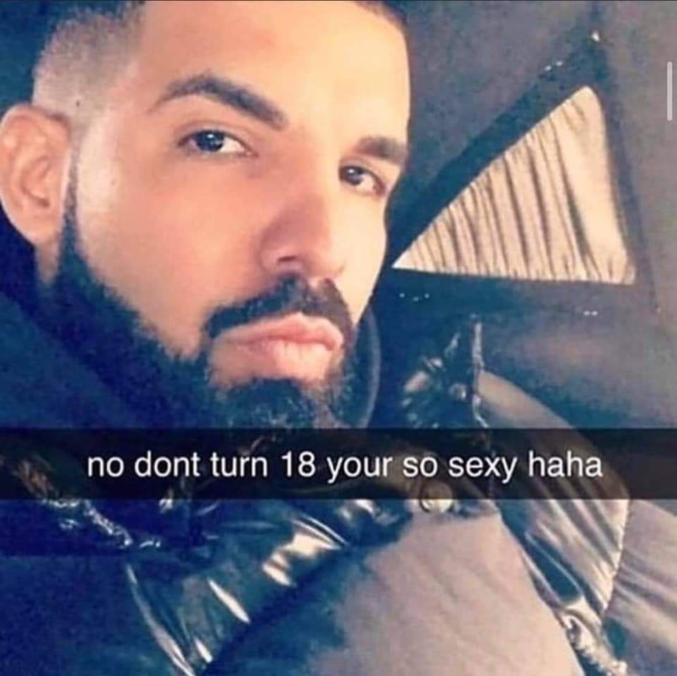 dam drake, wow