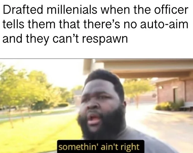I'd connect my rifle to a dance mattress