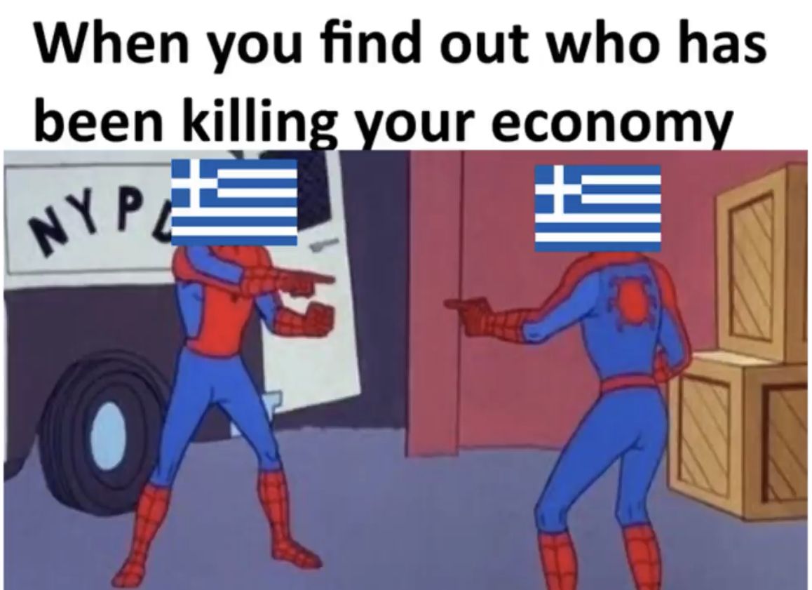 ΟΟΦ