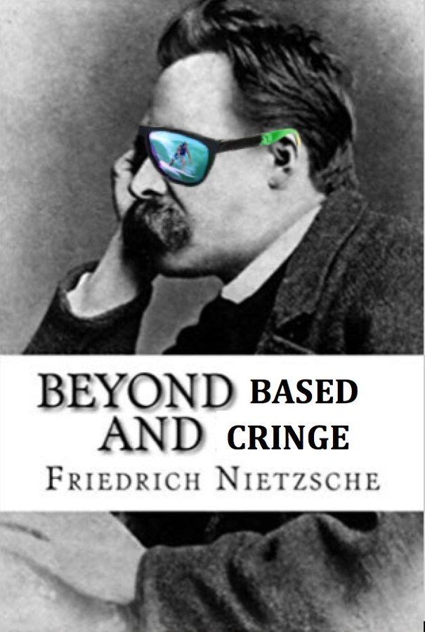 If old books were properly translated to modern English