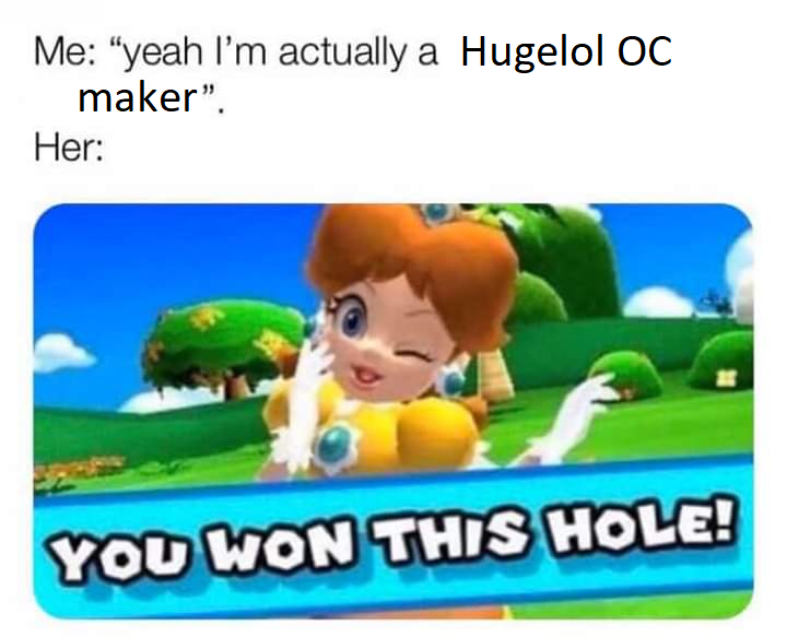 If only