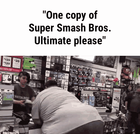 "damn boi he thicc, you can laugh now"