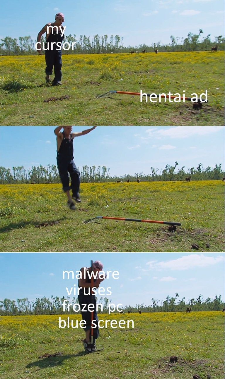 Relatable