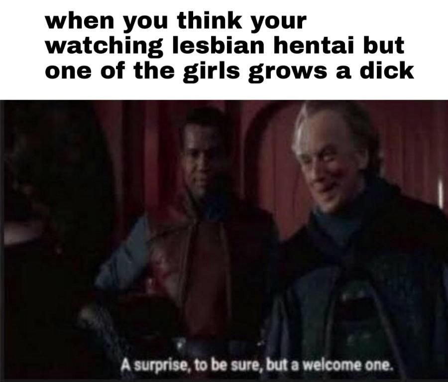 Nice