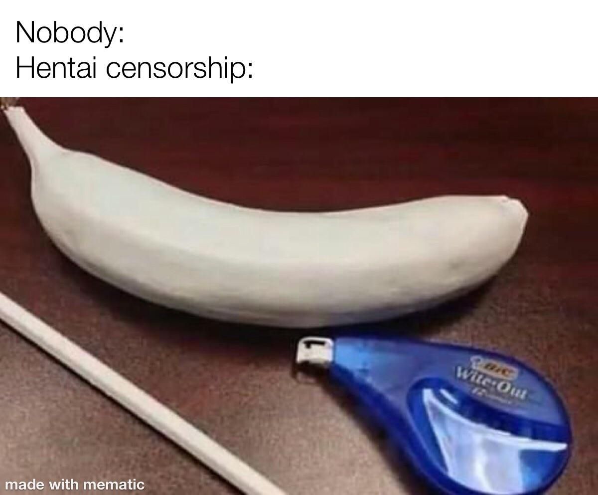 Ah yes