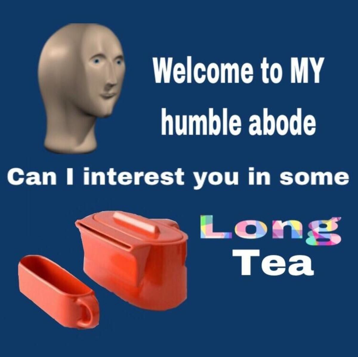 L O N K