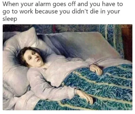 Title couldn’t be found