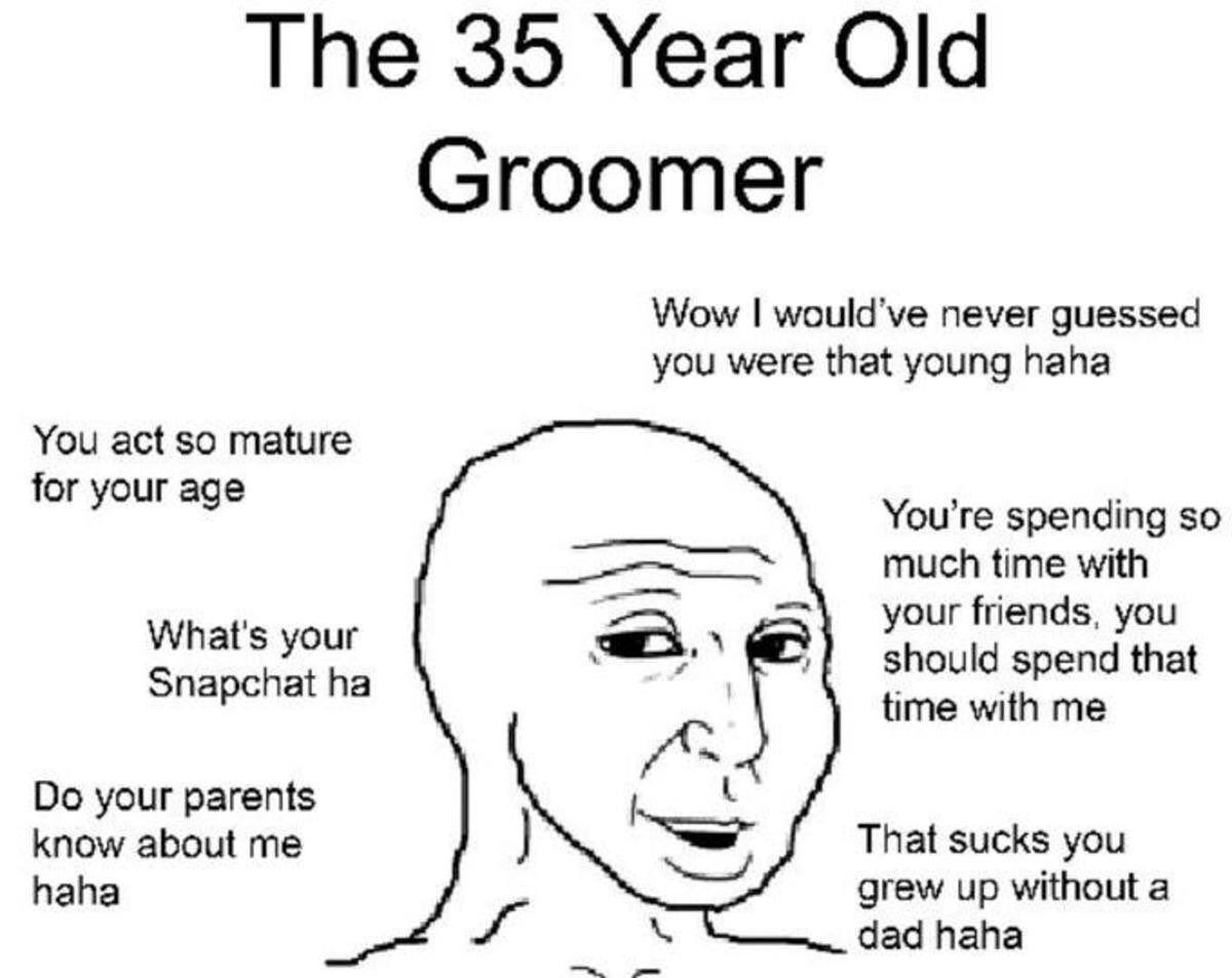 Haha