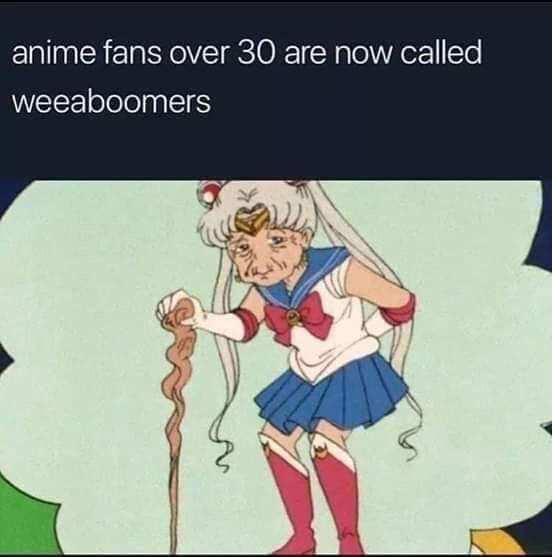 Relevant information