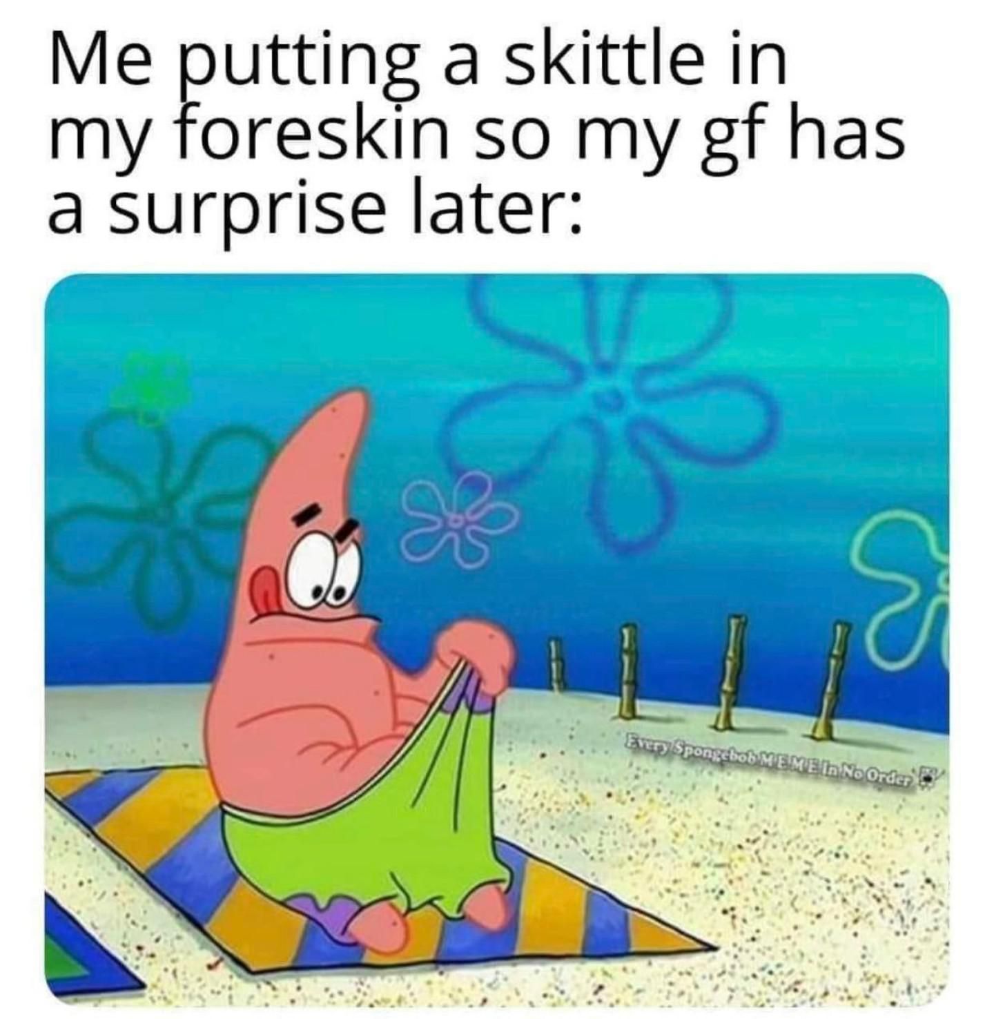 skitol