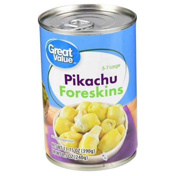 truly a great value