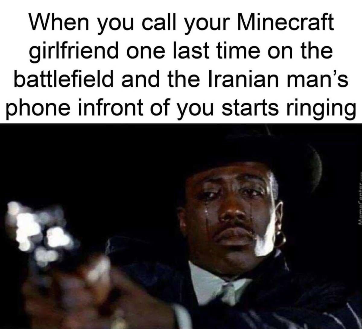 bruv,,,