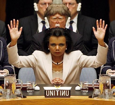 From Today's Meme Archives: "UNITIИU" (est. 2006). HUGIӘUH in comments.