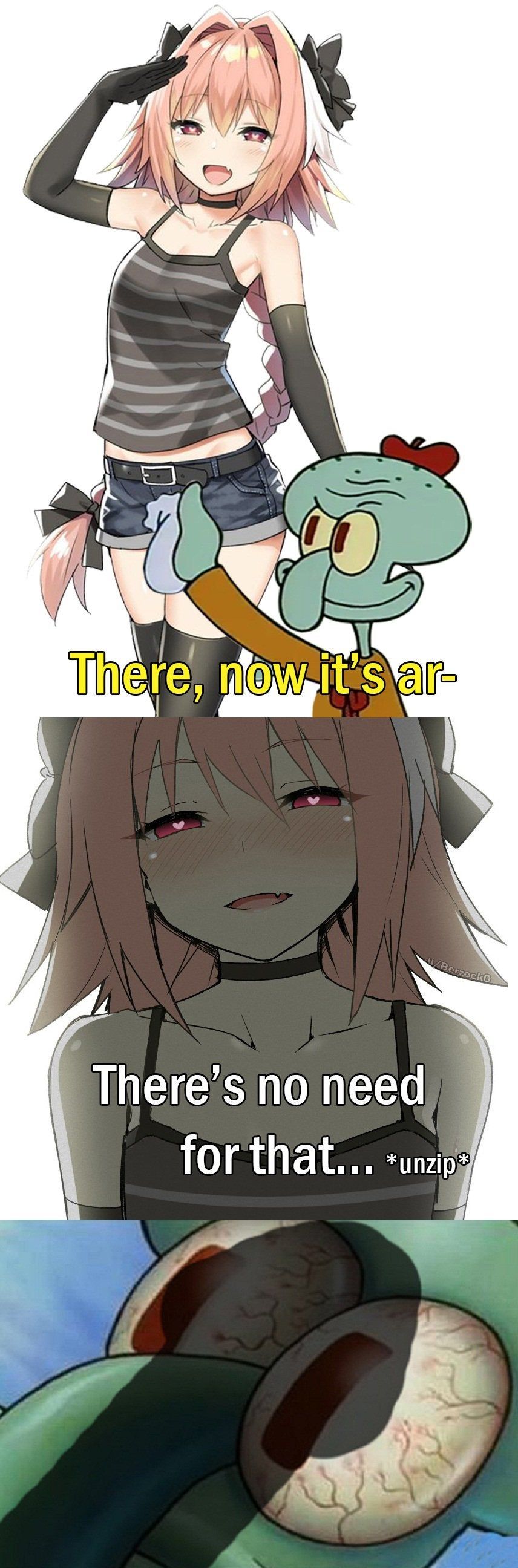 Very nice