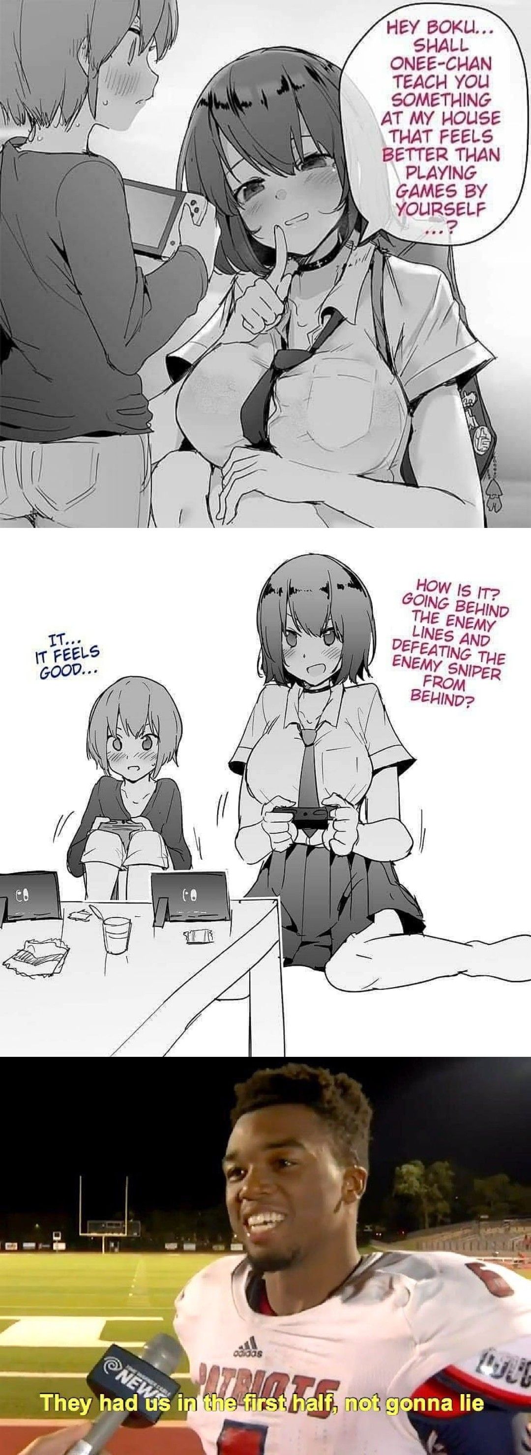 phew