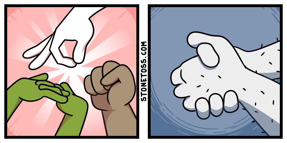 STONE