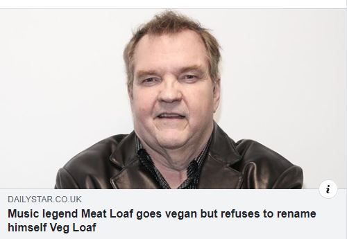 whats his name again?