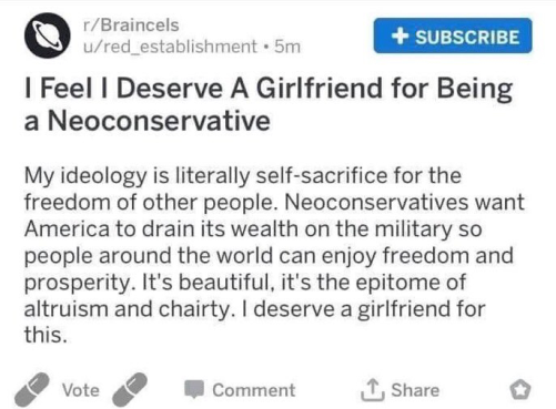 Big tiddy liberated Iraqi gf