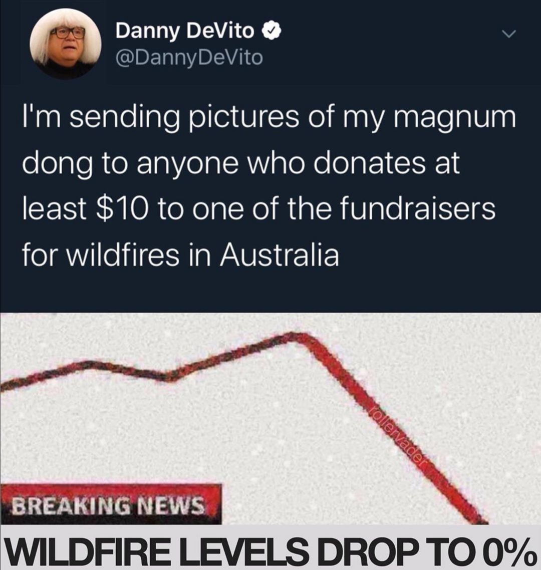 better than the THOT