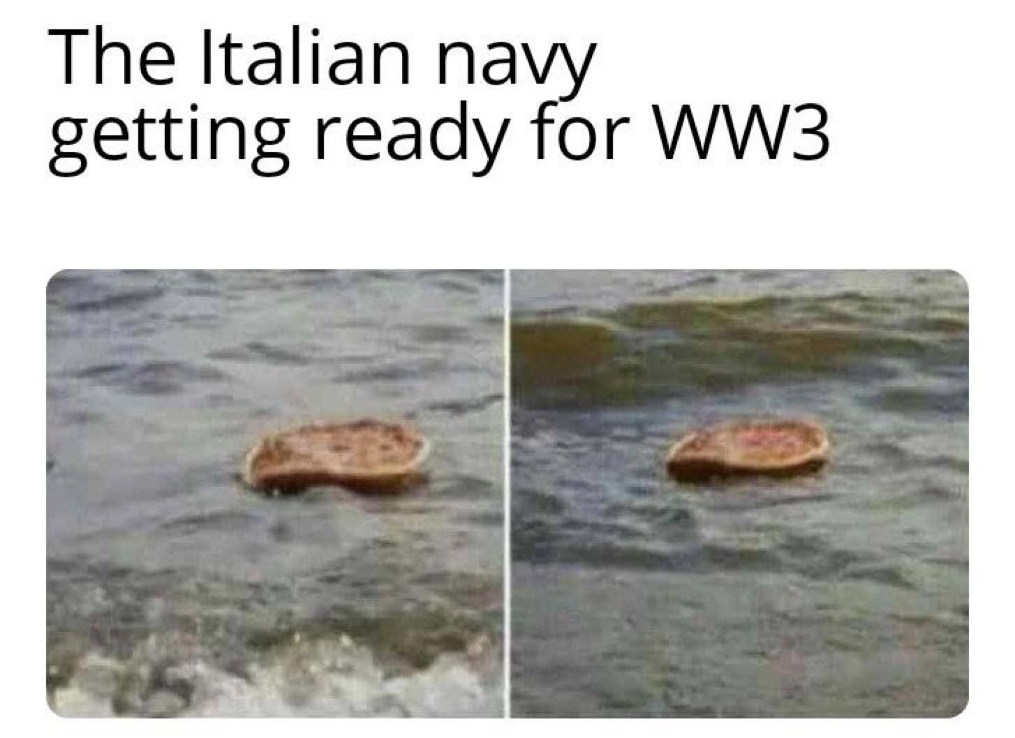 cheesy meme, but ok