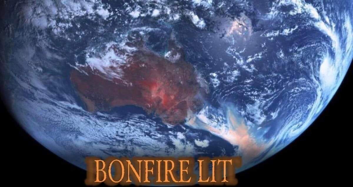 \[T]/