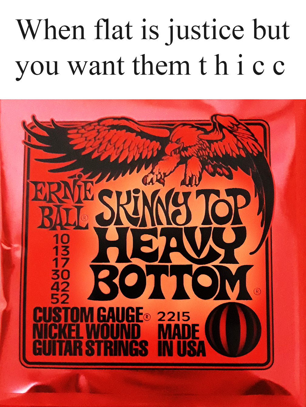 they do wonders for my blues