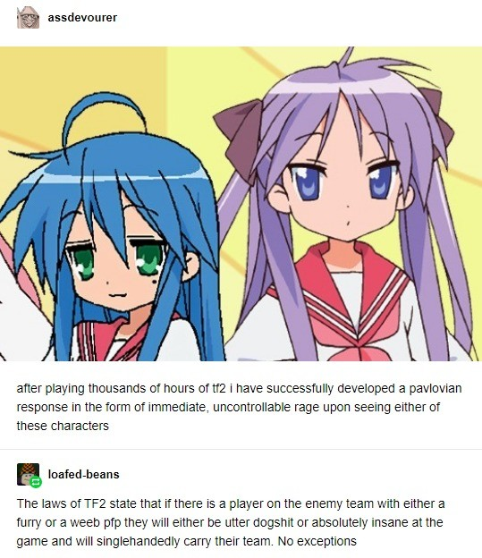 An idiot savant is still an idiot