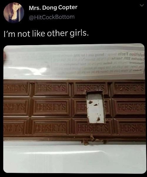 Delicious