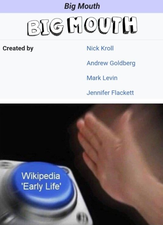 This needs jail time