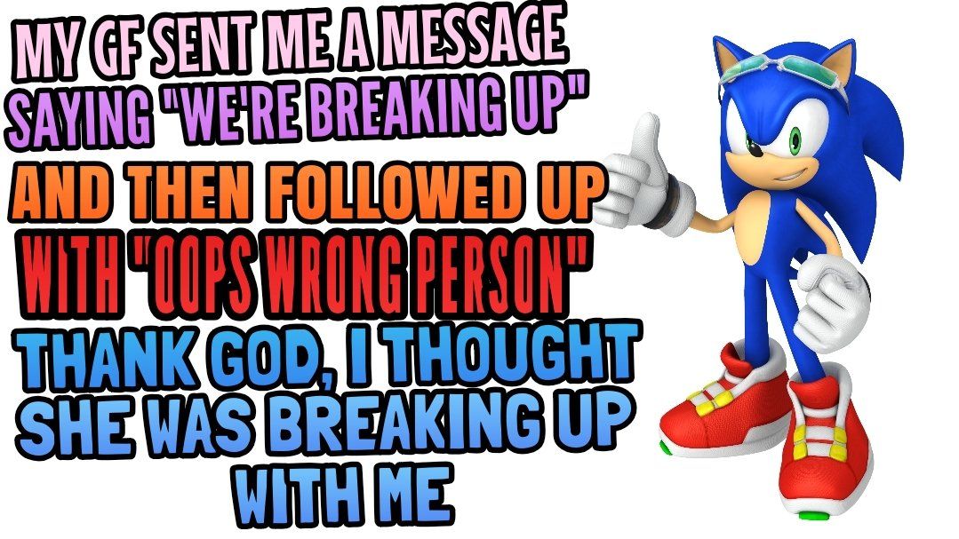 Phew