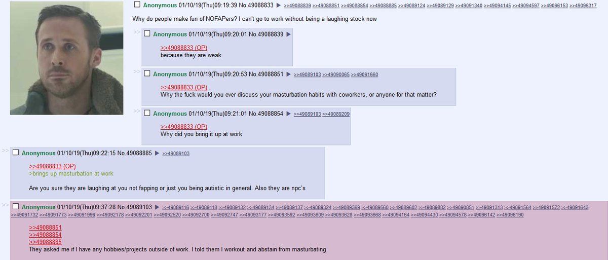 bruh.wav