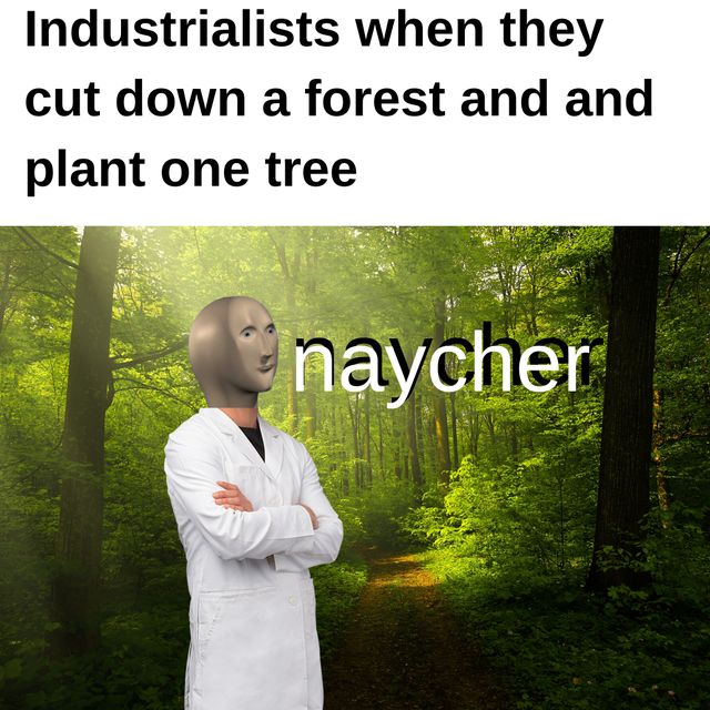 T R E