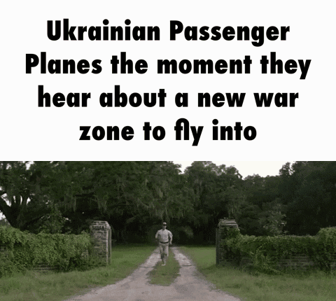 ....