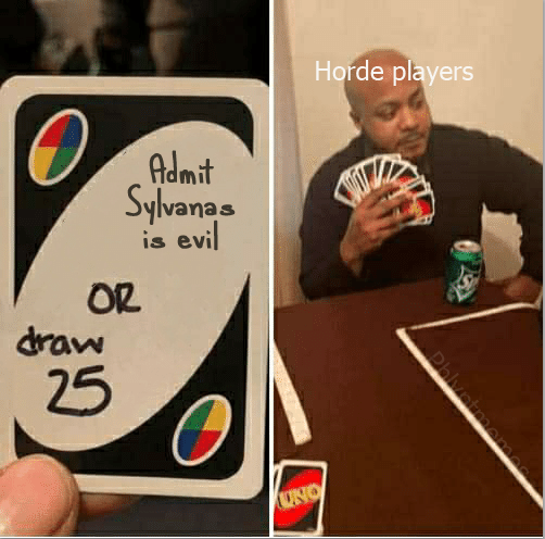 ‍ ‍ ‍ ‍