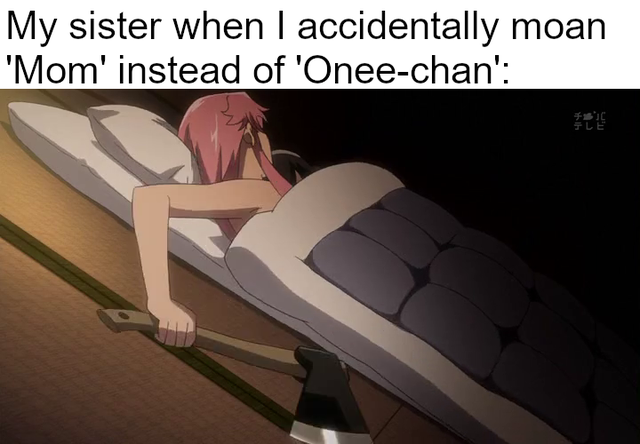 relatable