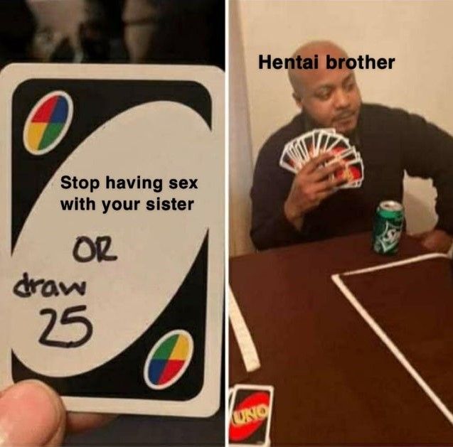 welp