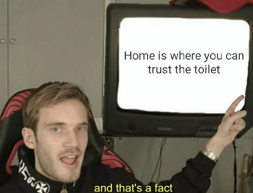 that is true.