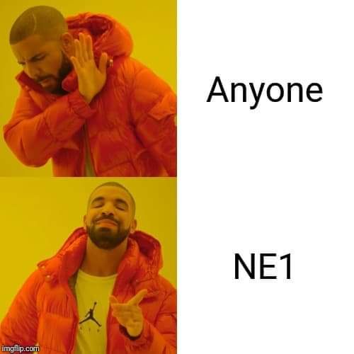 Even a child could do it