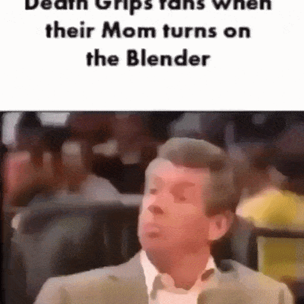 they unironically enjoy spotify ads, too