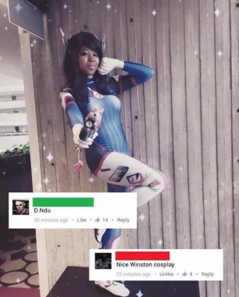 nerf this