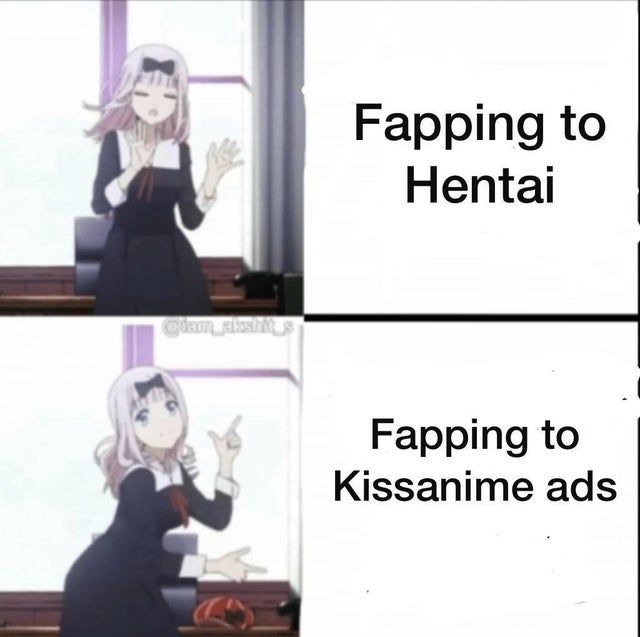 relatable