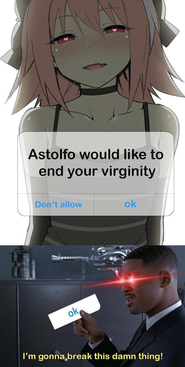 nice