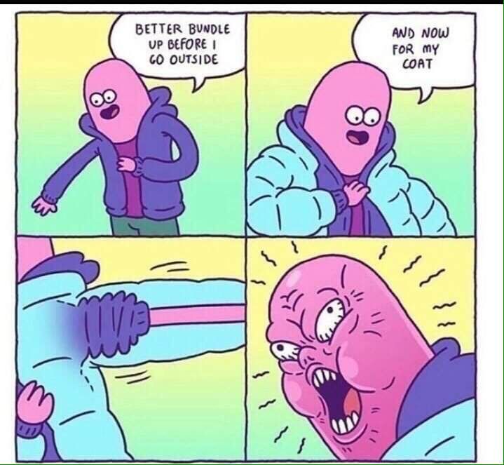 DEATH